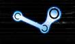 Игры про белых мужчин. Топ-продаж Steam